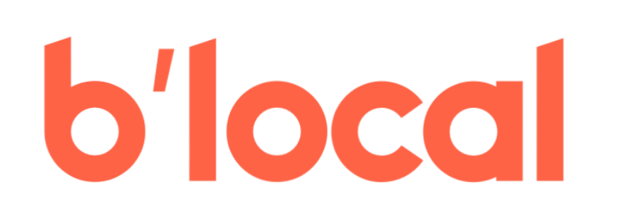 B'local