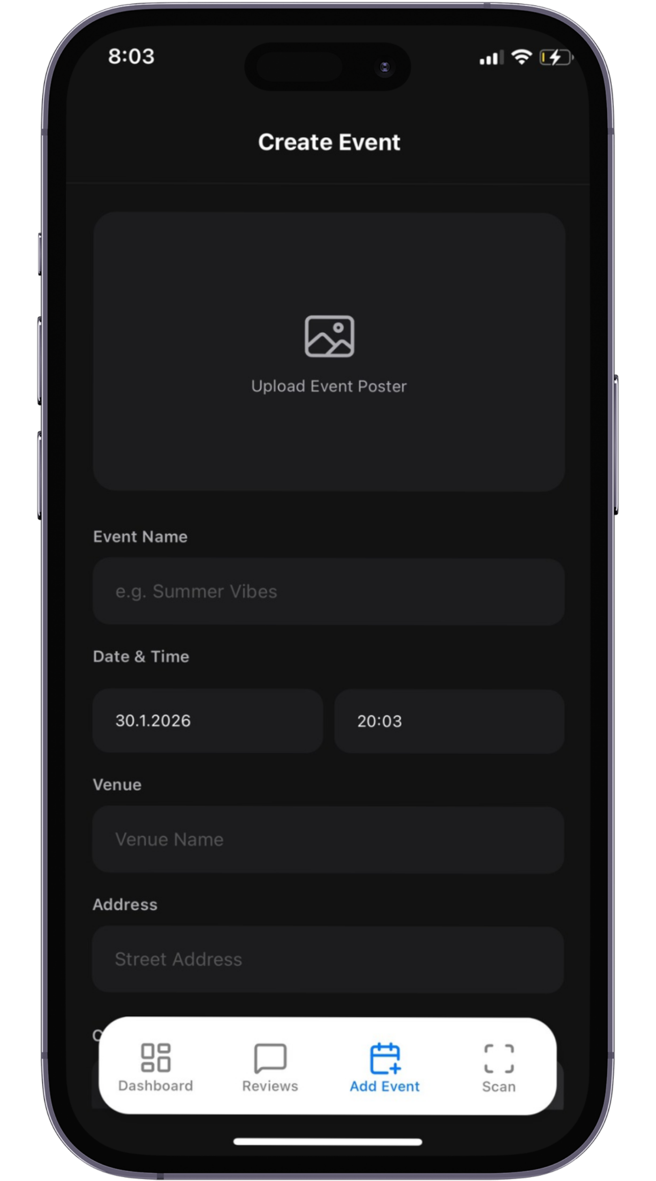 Right App