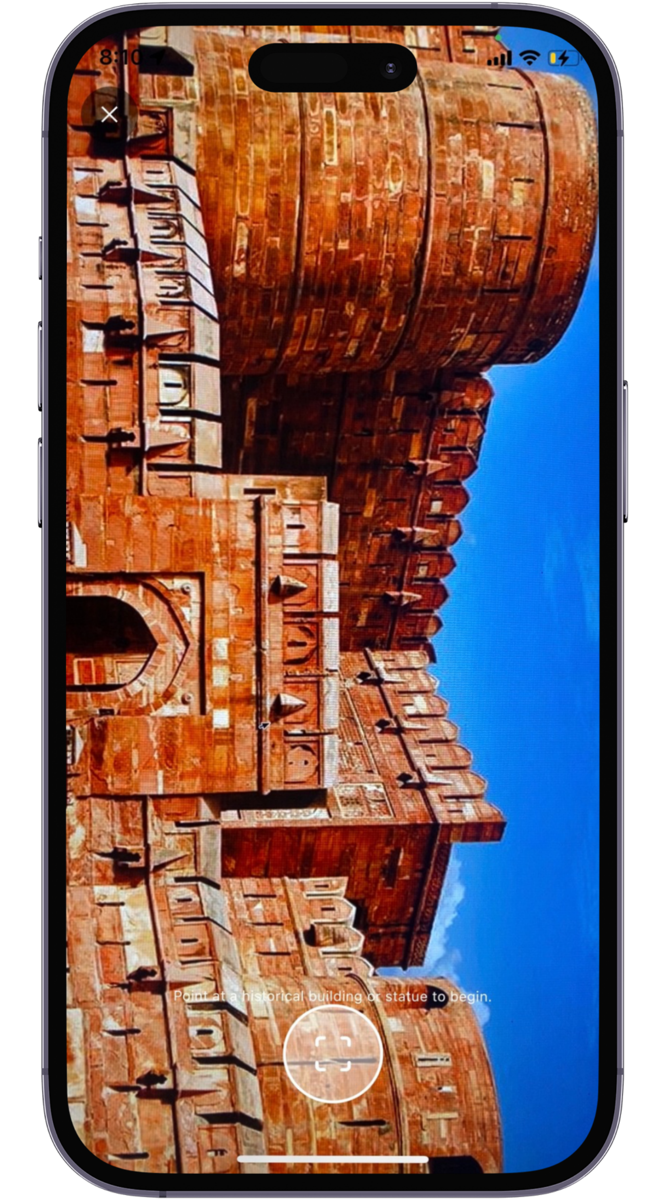 AR preview 1
