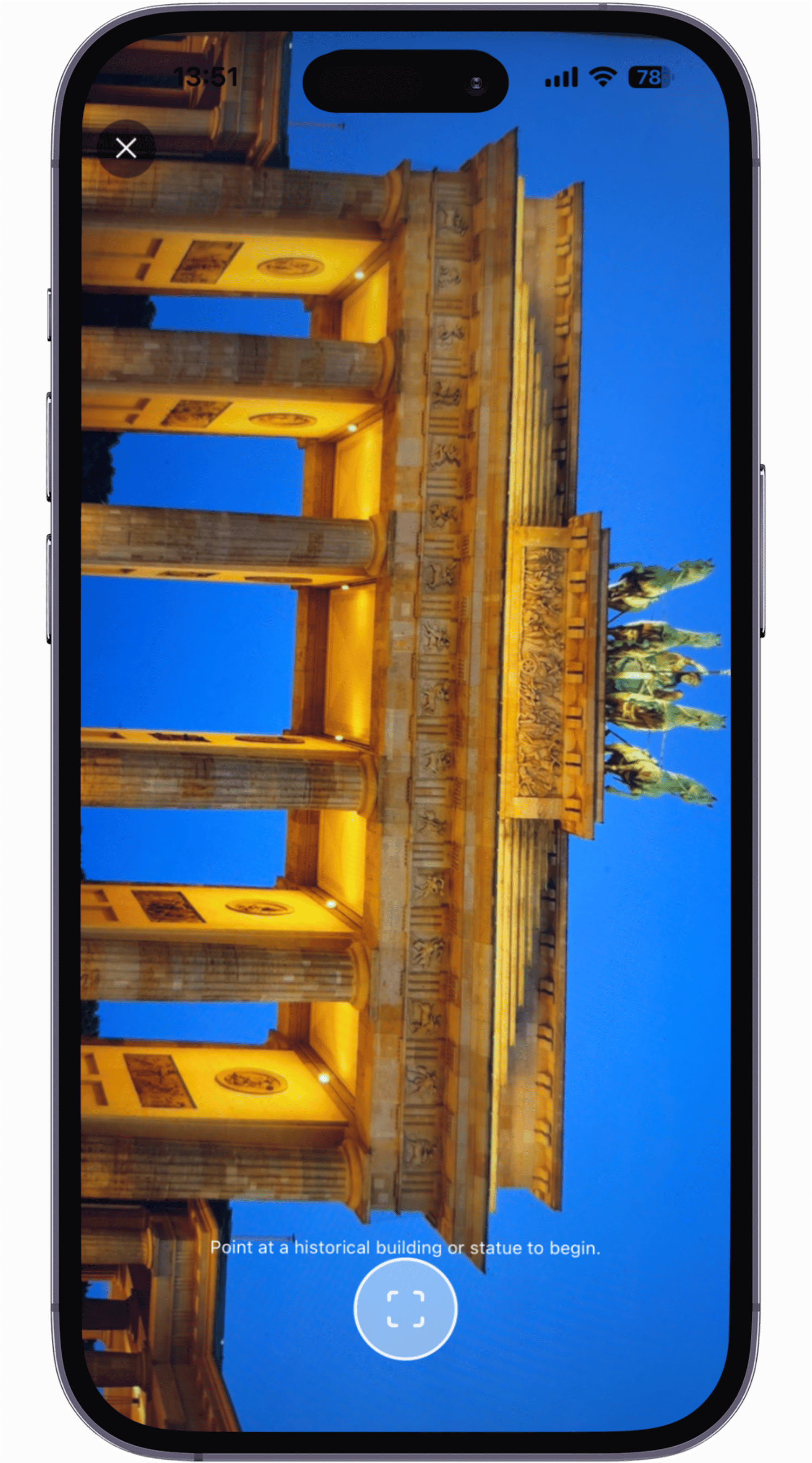 Right App